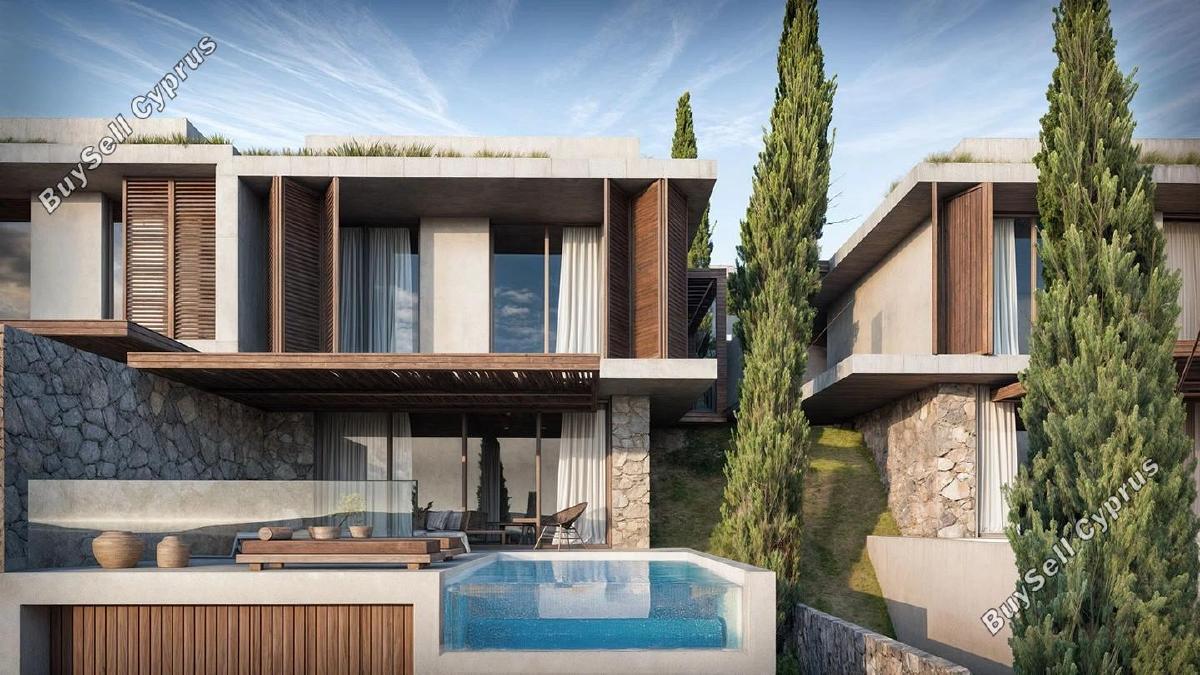 2 bedroom detached house for sale pyrgos limassol limassol 8072417 image 13048401