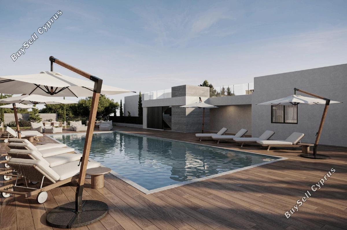 2 bedroom ground floor apartment for sale kissonerga paphos 7894417 image 14074876