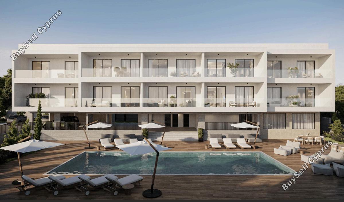 2 bedroom ground floor apartment for sale kissonerga paphos 7894417 image 14074877