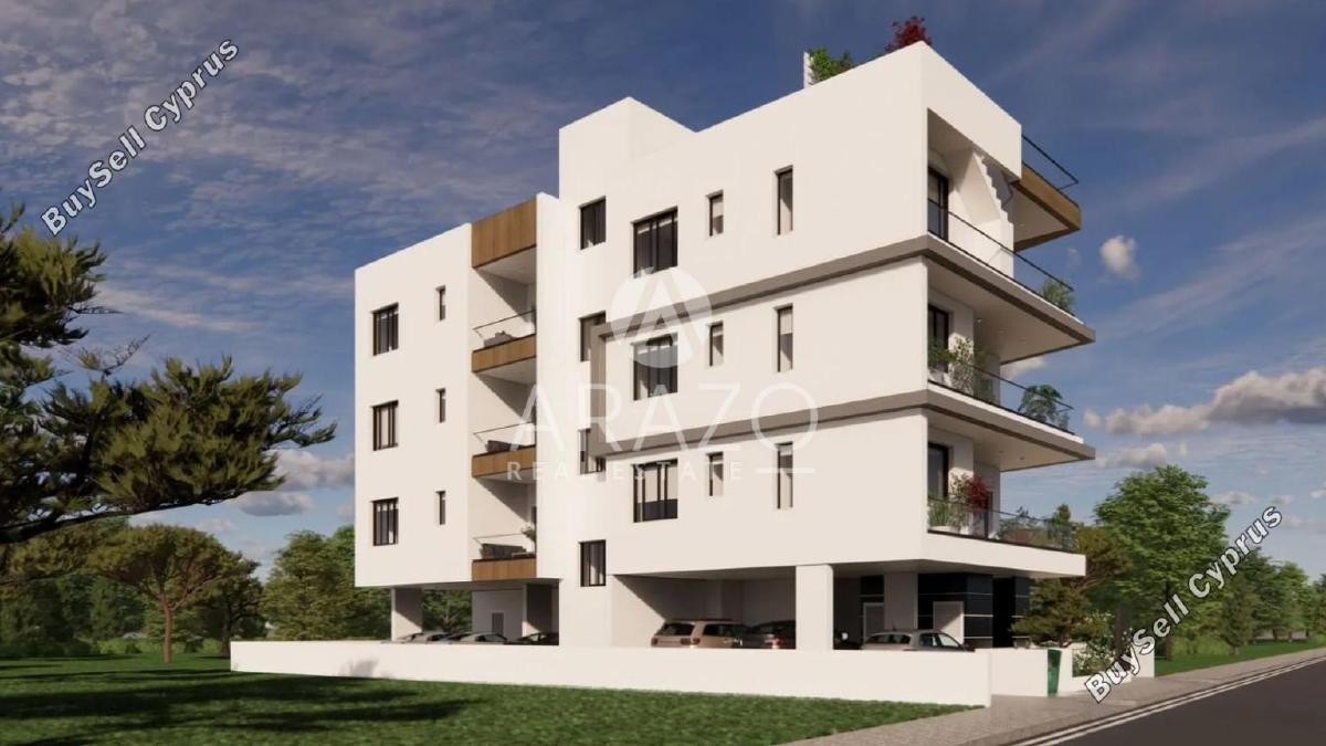 2 bedroom penthouse for sale larnaca municipality larnaca 1795417 image 11149544