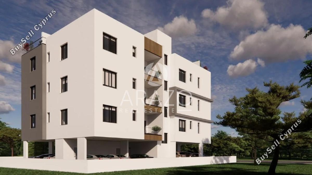 2 bedroom penthouse for sale larnaca municipality larnaca 1795417 image 11149545