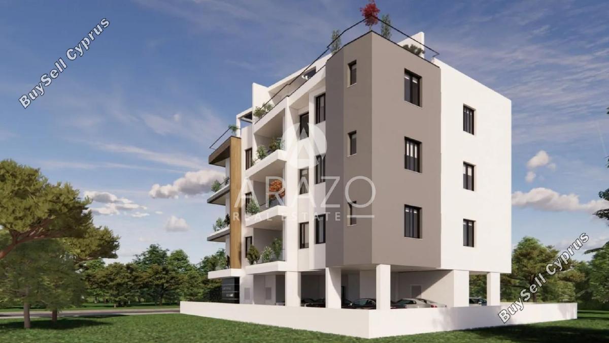 2 bedroom penthouse for sale larnaca municipality larnaca 1795417 image 11149546