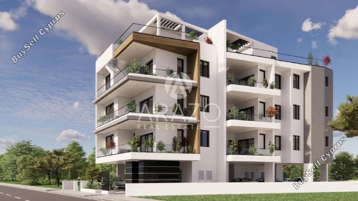 2 bedroom penthouse for sale larnaca municipality larnaca 1795417 image 11149547
