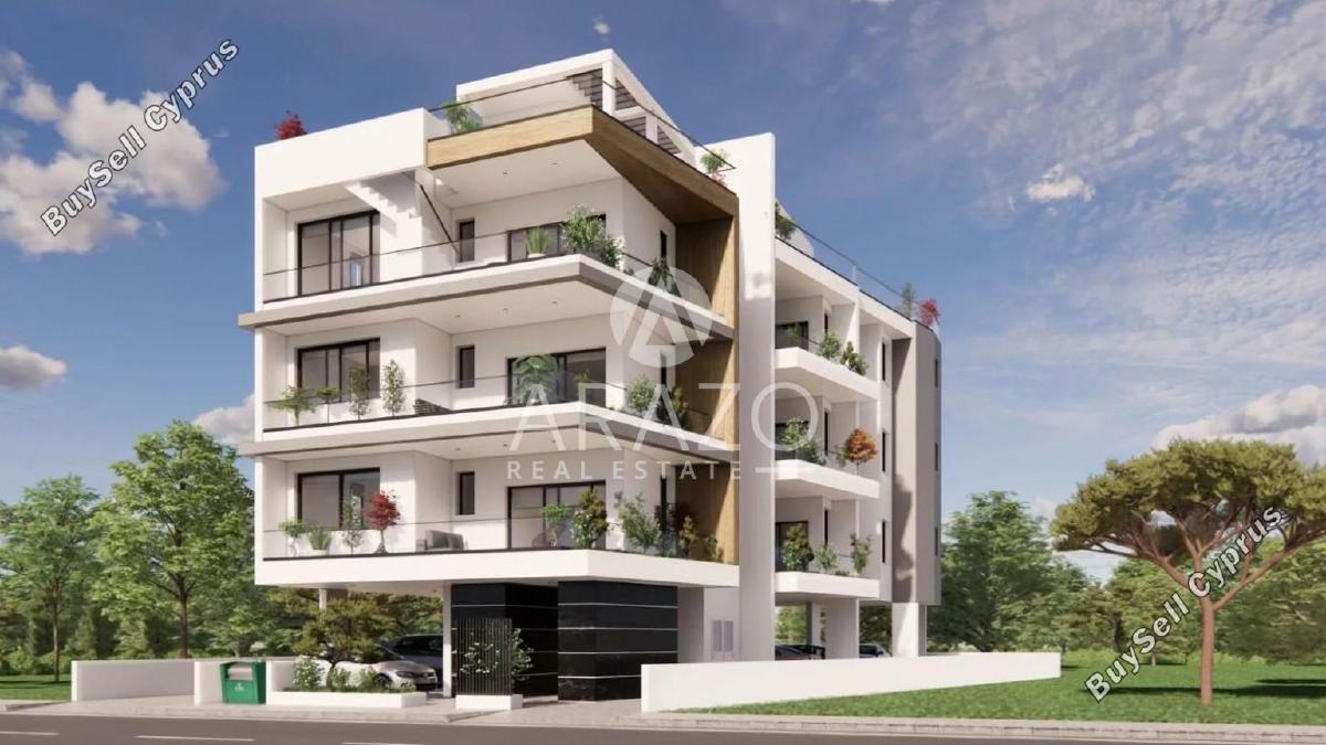 2 bedroom penthouse for sale larnaca municipality larnaca 1795417 image 11149549