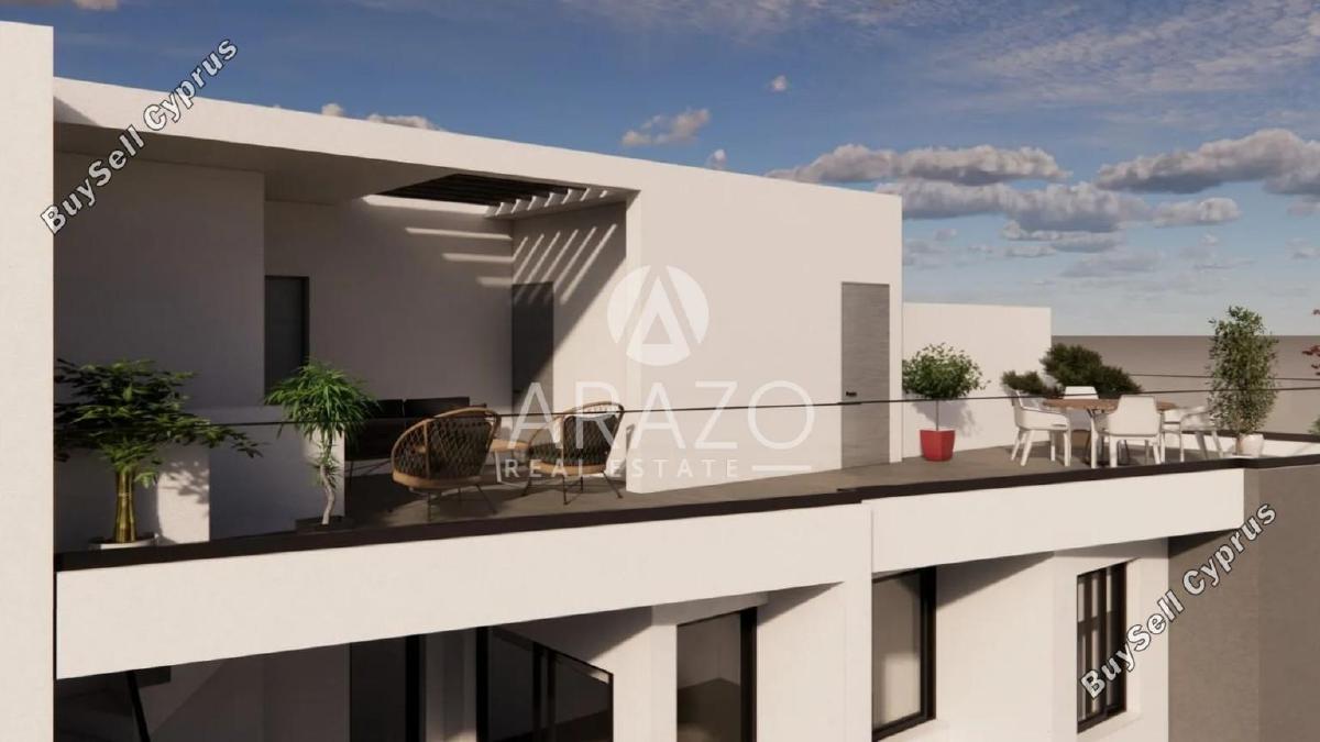 2 bedroom penthouse for sale larnaca municipality larnaca 1795417 image 11149551