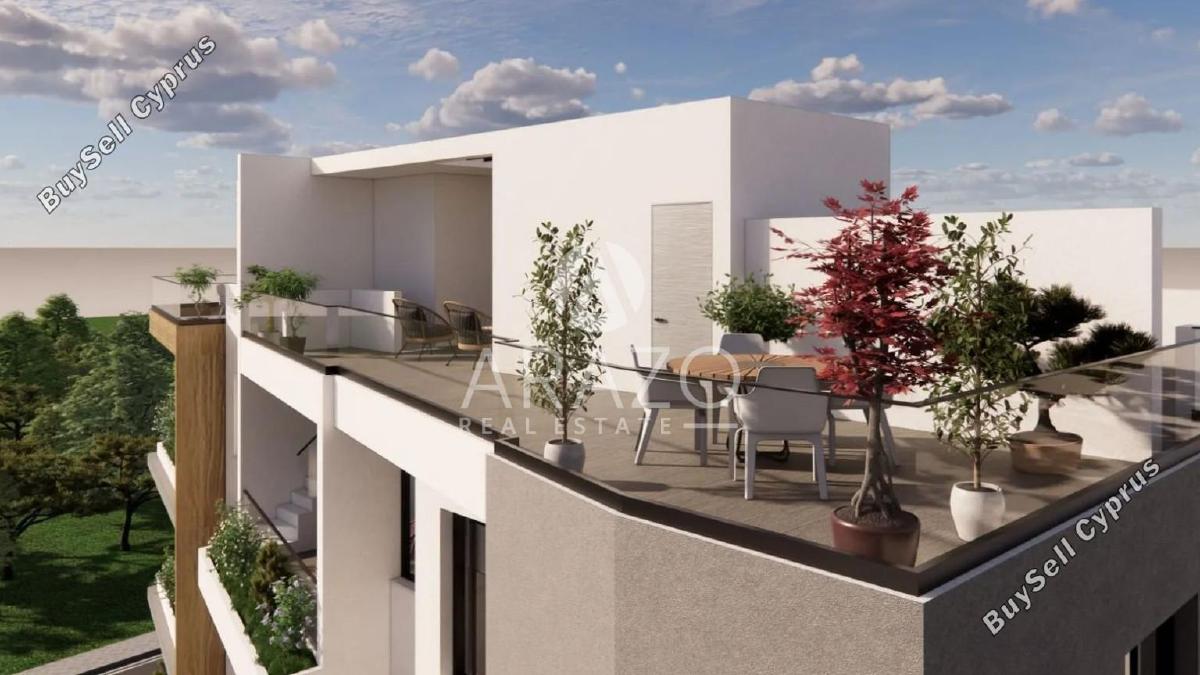 2 bedroom penthouse for sale larnaca municipality larnaca 1795417 image 11149552