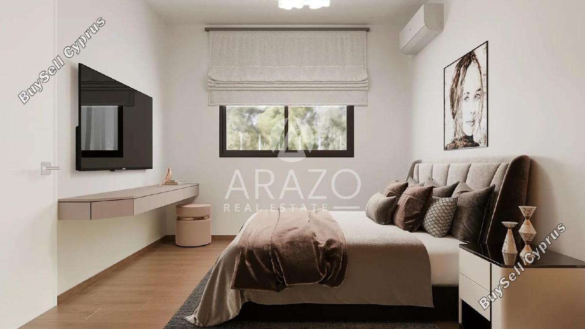2 bedroom penthouse for sale larnaca municipality larnaca 1795417 image 11149554