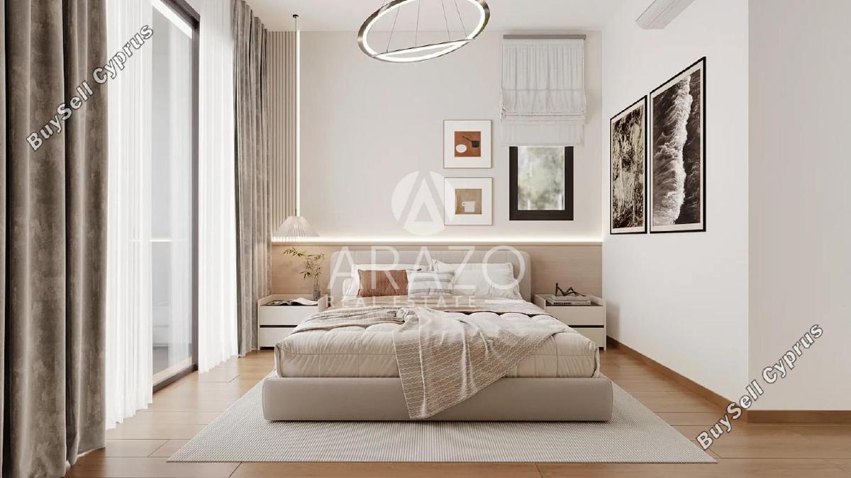 2 bedroom penthouse for sale larnaca municipality larnaca 1795417 image 11149555