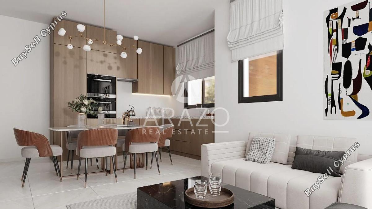 2 bedroom penthouse for sale larnaca municipality larnaca 1795417 image 11149556