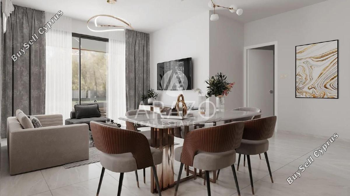 2 bedroom penthouse for sale larnaca municipality larnaca 1795417 image 11149557