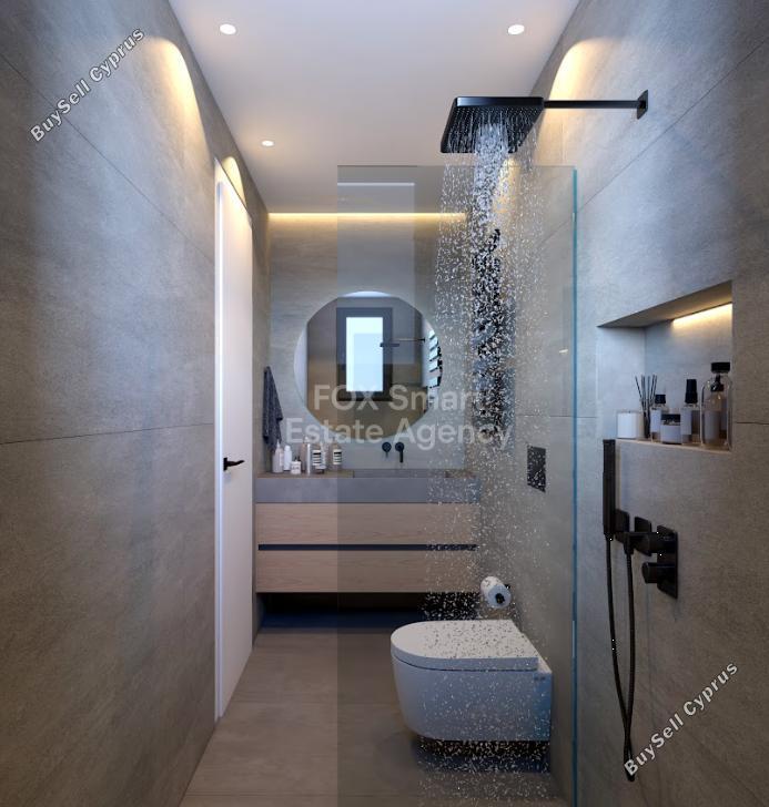 2 bedroom penthouse for sale larnaca municipality larnaca 8791417 image 16675650