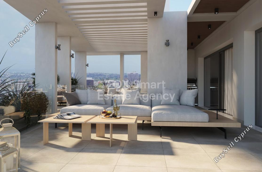 2 bedroom penthouse for sale larnaca municipality larnaca 8791417 image 16675664
