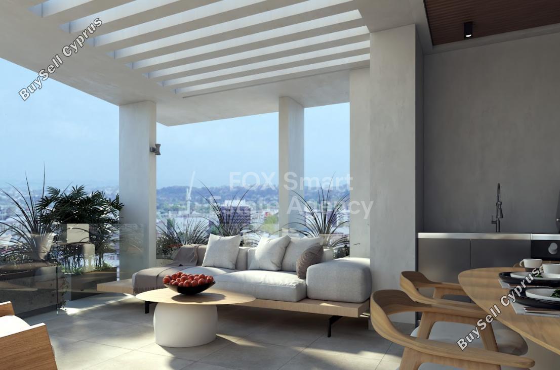 2 bedroom penthouse for sale larnaca municipality larnaca 8791417 image 16675670