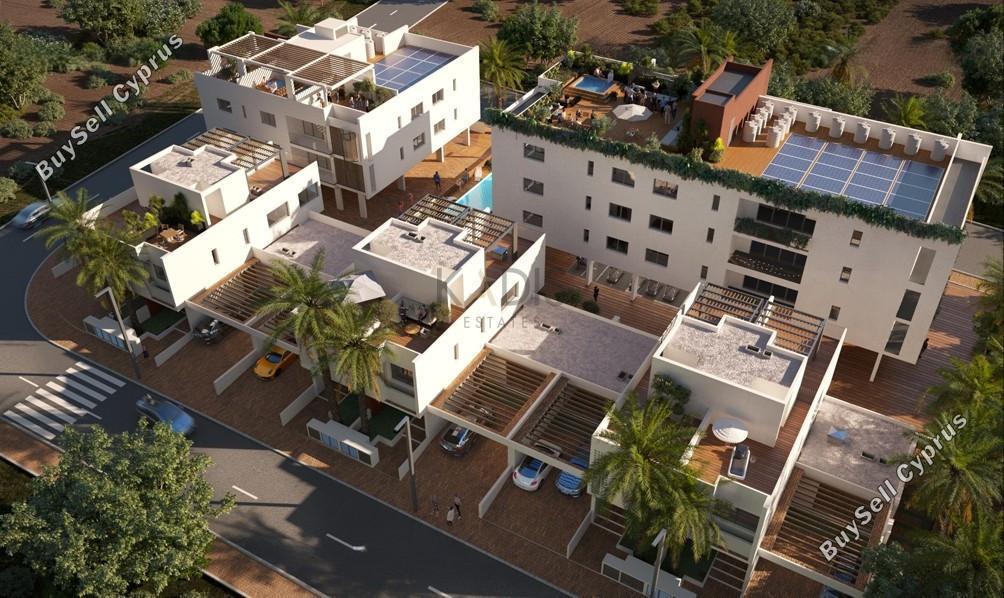 2 bedroom penthouse for sale oroklini larnaca 8209417 image 13703236
