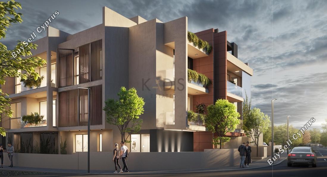 2 bedroom penthouse for sale oroklini larnaca 8209417 image 13703240