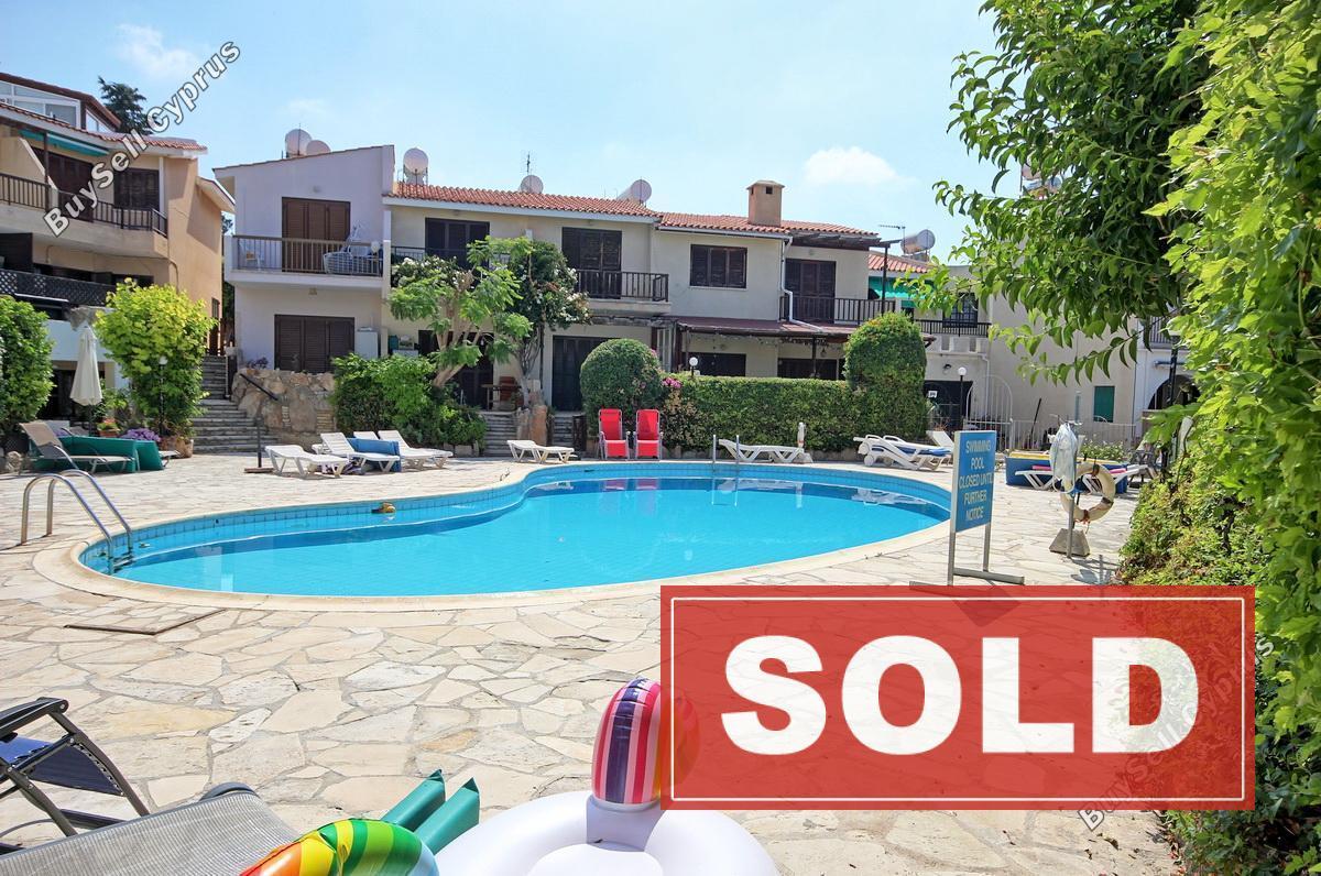 2 bedroom penthouse sold tala paphos 624417 image 311926