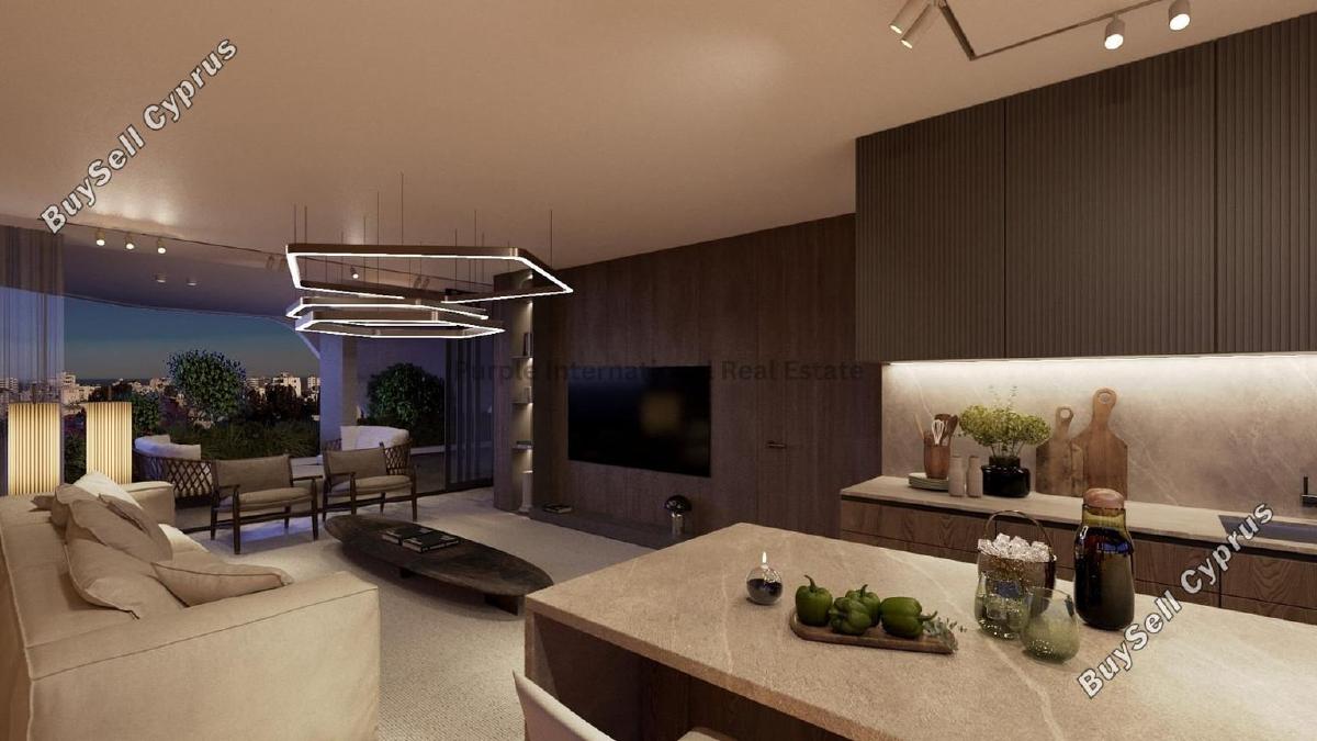 3 bedroom apartment for sale agia zoni limassol 7545417 image 10598446