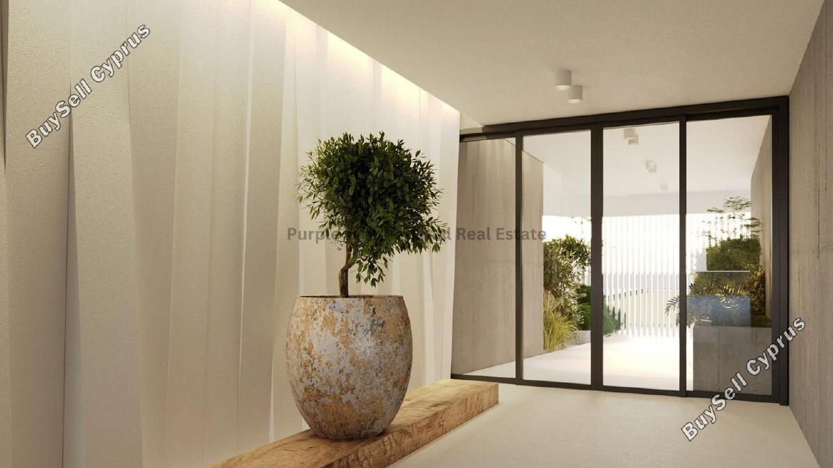 3 bedroom apartment for sale agia zoni limassol 7545417 image 10598447
