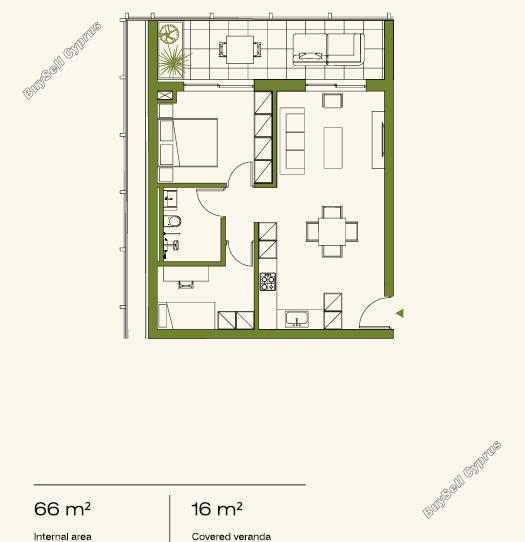 3 bedroom apartment for sale agios athanasios limassol 8571417 image 15653861
