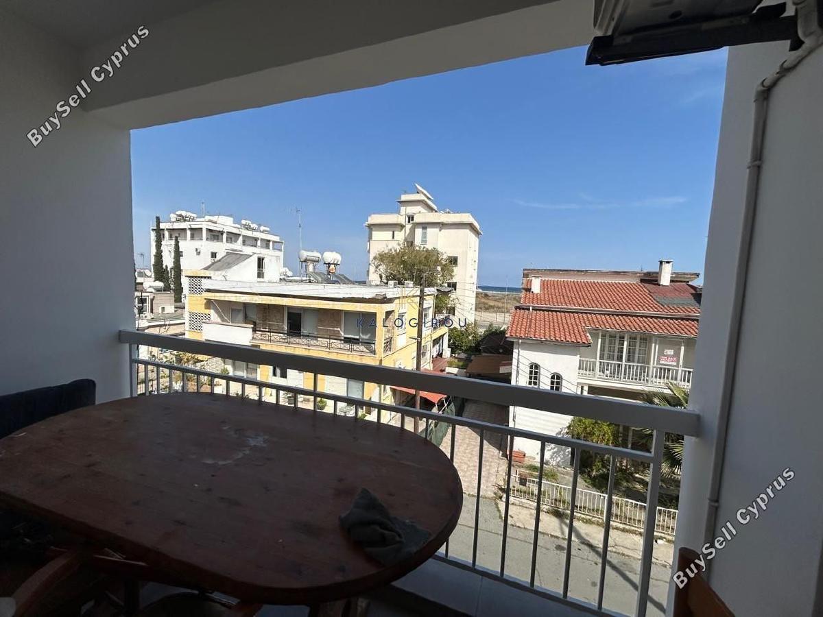 3 bedroom apartment for sale chrysopolitissa larnaca 1742417 image 5725531