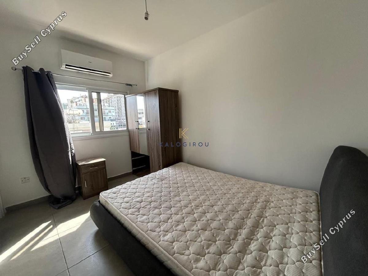3 bedroom apartment for sale chrysopolitissa larnaca 1742417 image 5725534