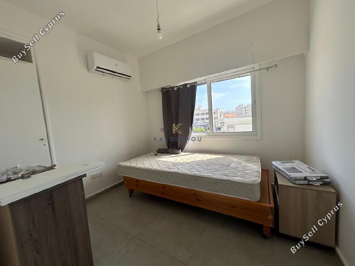 3 bedroom apartment for sale chrysopolitissa larnaca 1742417 image 5725536