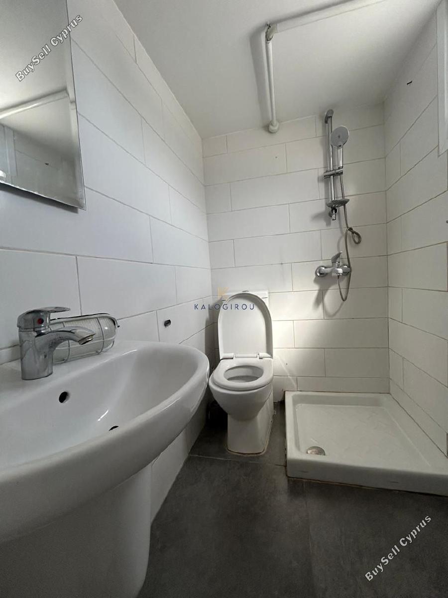 3 bedroom apartment for sale chrysopolitissa larnaca 1742417 image 5725539