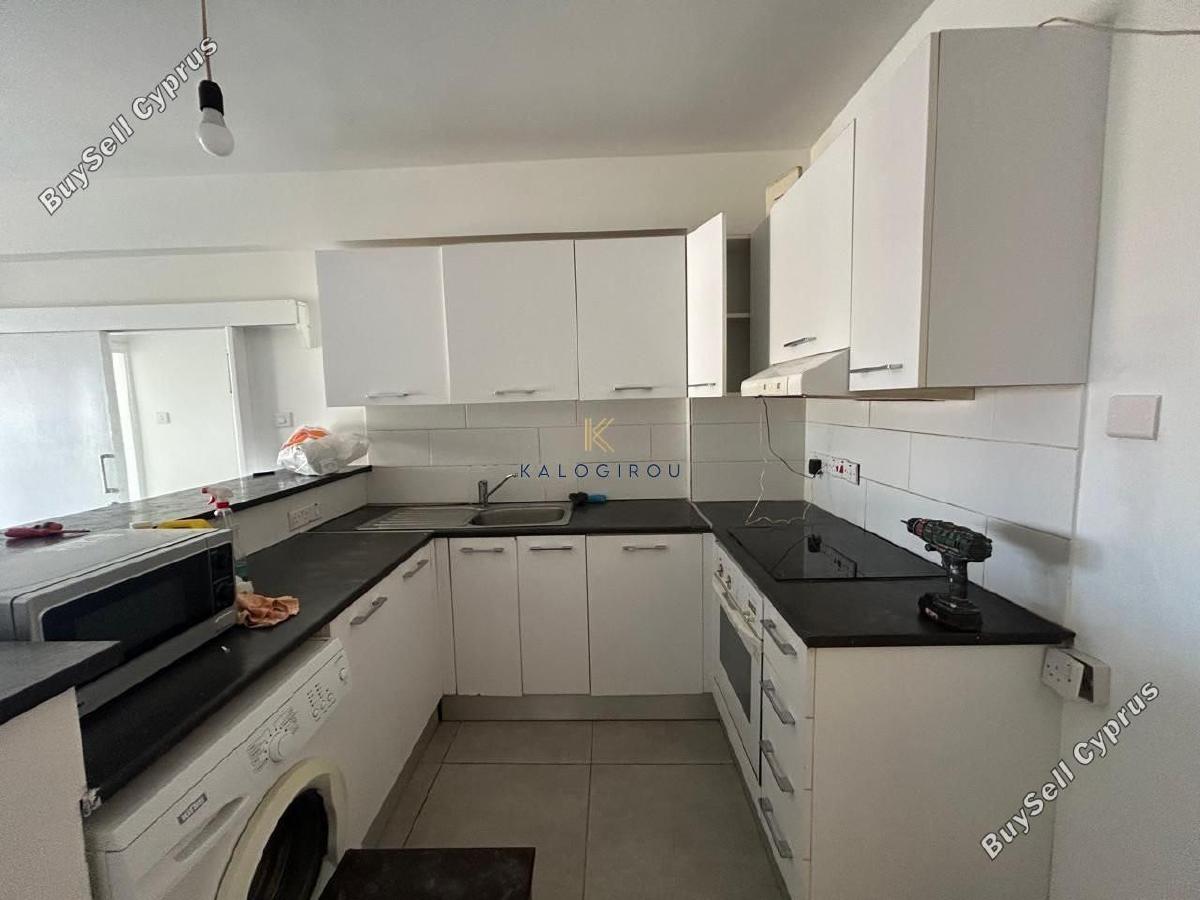 3 bedroom apartment for sale chrysopolitissa larnaca 1742417 image 5725542
