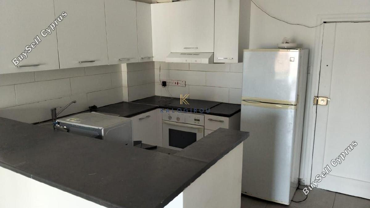 3 bedroom apartment for sale chrysopolitissa larnaca 1742417 image 5725545