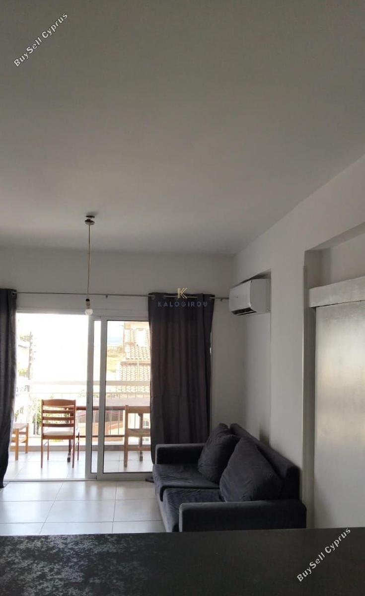 3 bedroom apartment for sale chrysopolitissa larnaca 1742417 image 5725549