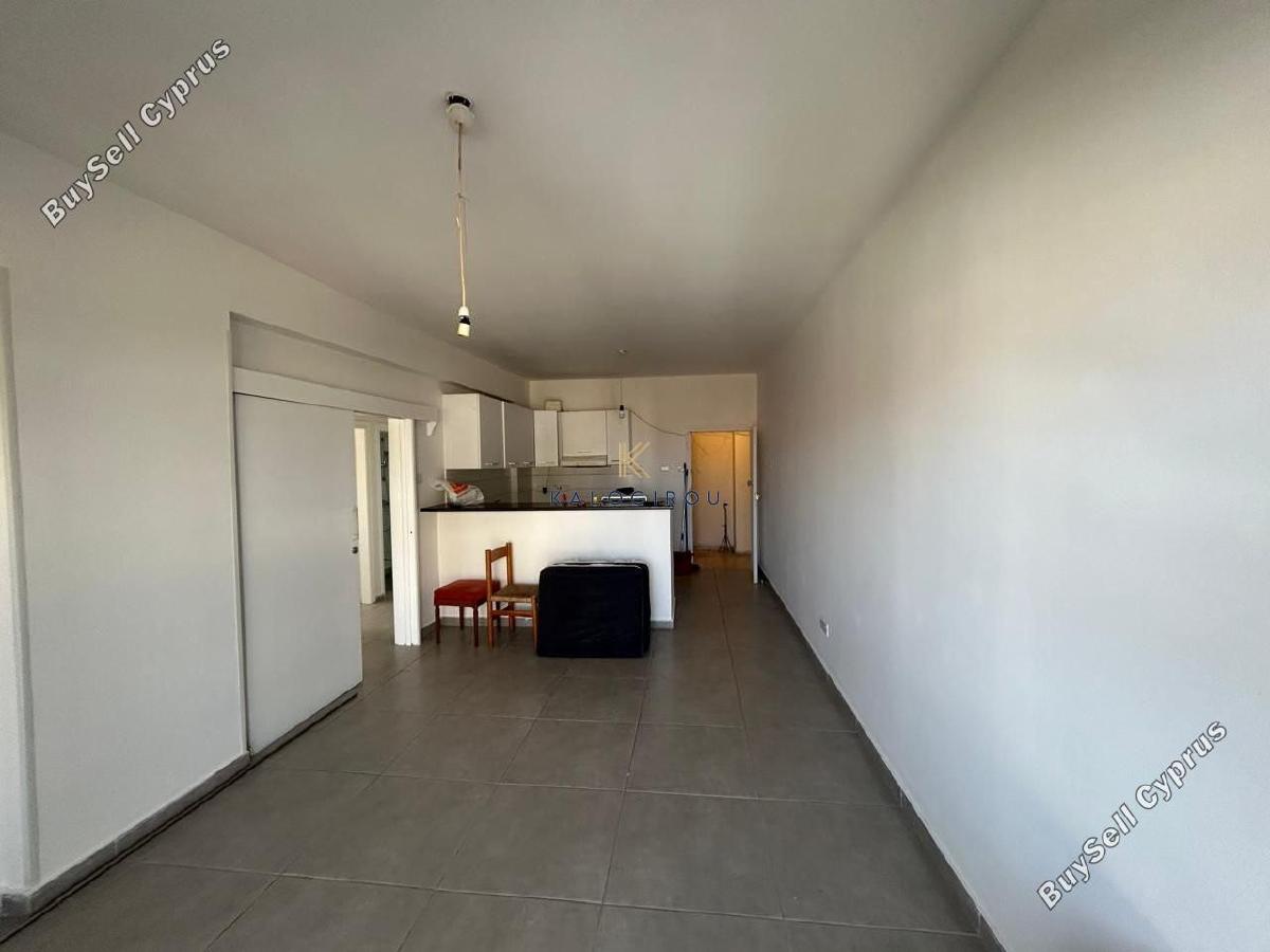 3 bedroom apartment for sale chrysopolitissa larnaca 1742417 image 5725550