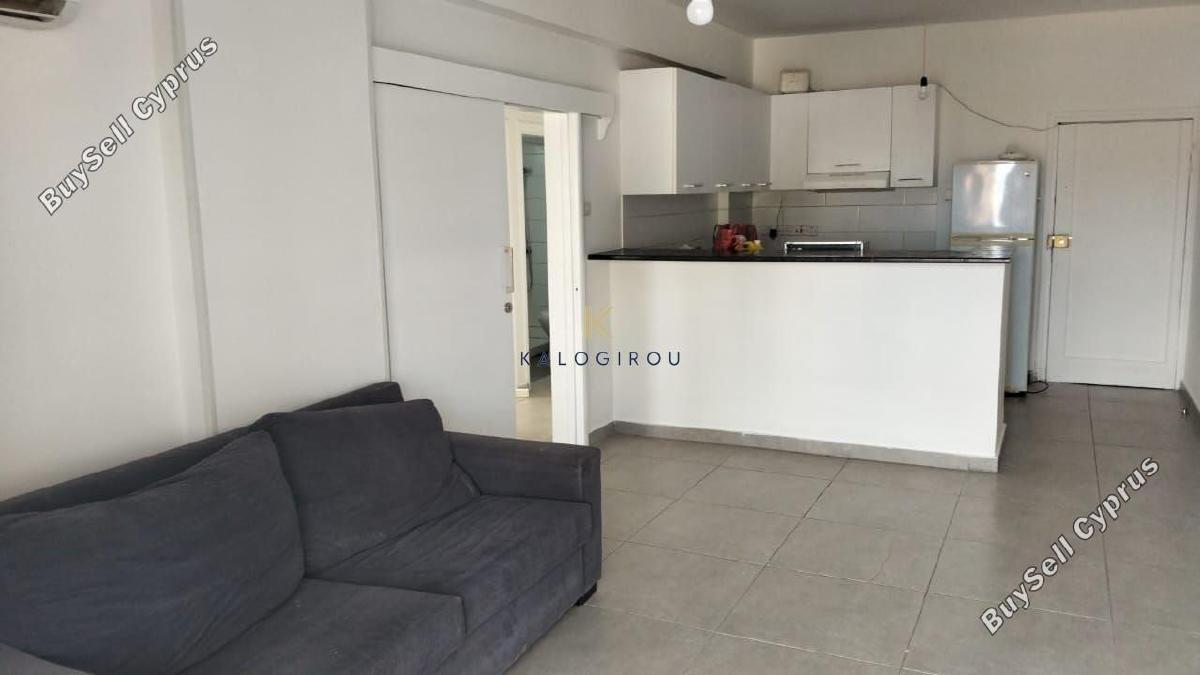 3 bedroom apartment for sale chrysopolitissa larnaca 1742417 image 5725551