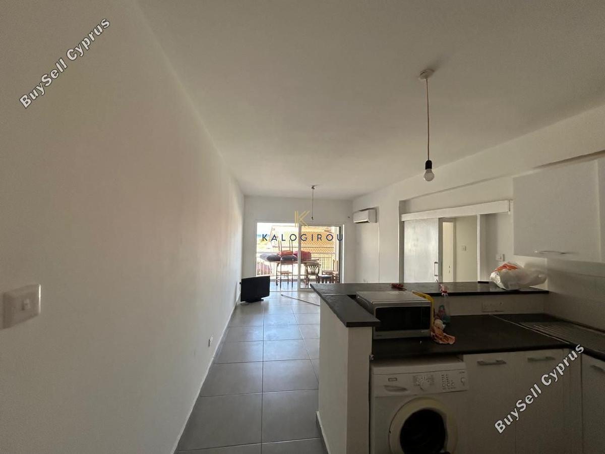 3 bedroom apartment for sale chrysopolitissa larnaca 1742417 image 5725554