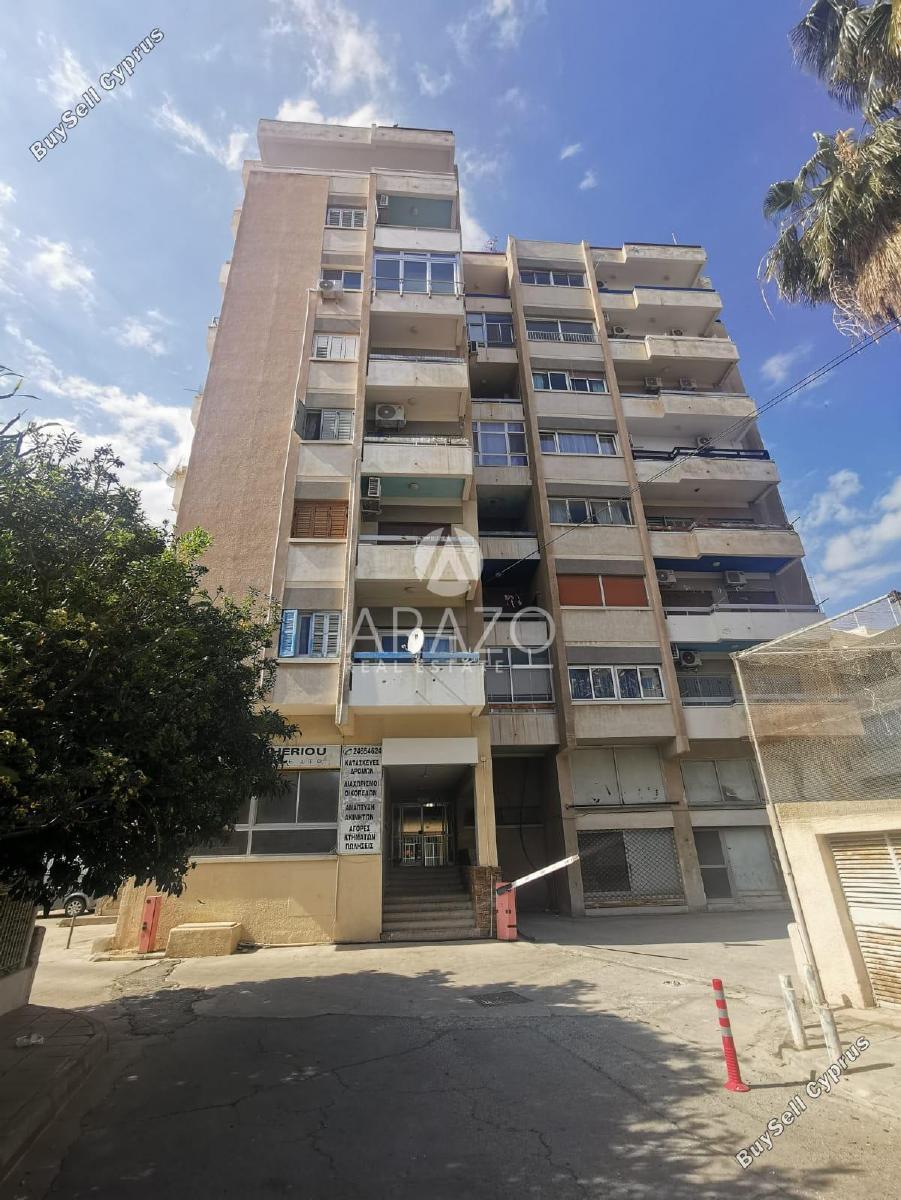 3 bedroom apartment for sale larnaca municipality larnaca 8620417 image 16297864