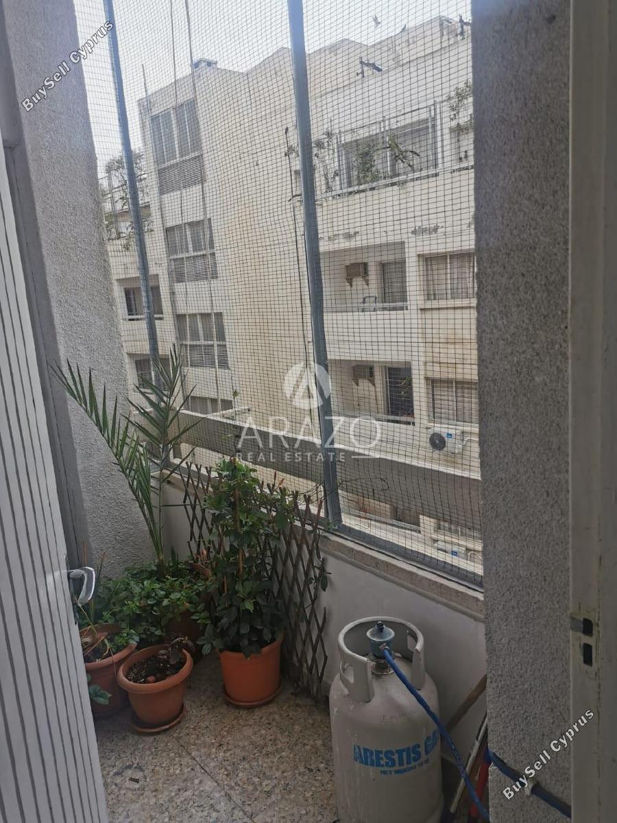 3 bedroom apartment for sale larnaca municipality larnaca 8620417 image 16297866