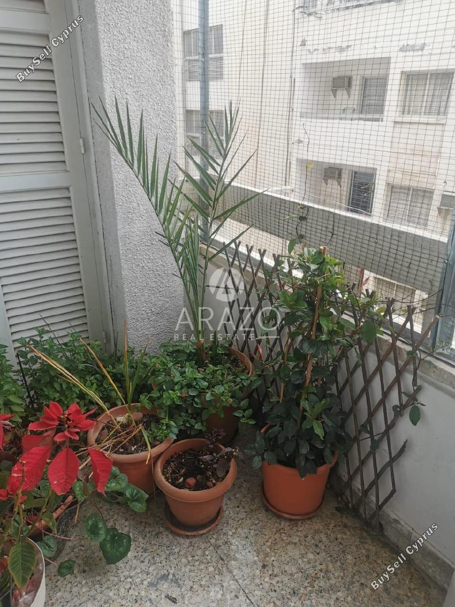 3 bedroom apartment for sale larnaca municipality larnaca 8620417 image 16297867