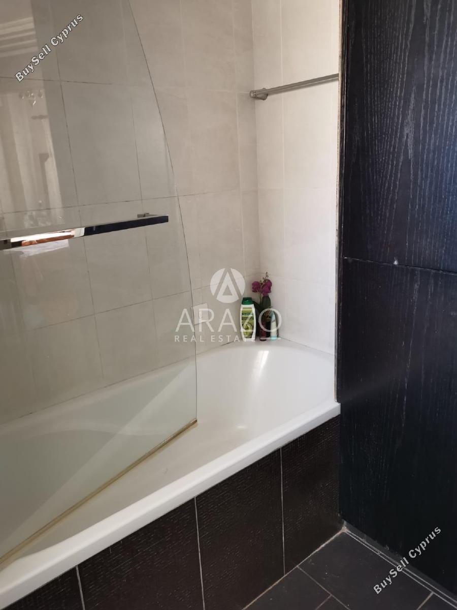 3 bedroom apartment for sale larnaca municipality larnaca 8620417 image 16297868