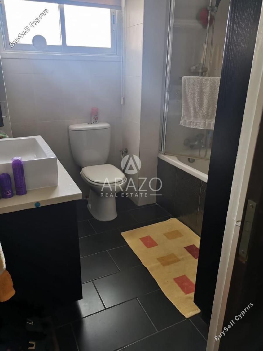 3 bedroom apartment for sale larnaca municipality larnaca 8620417 image 16297869