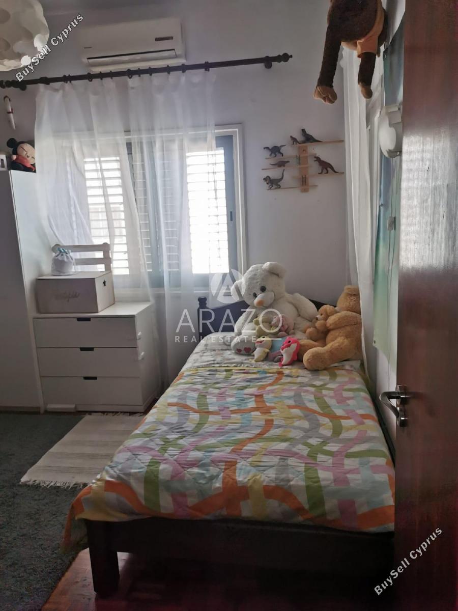 3 bedroom apartment for sale larnaca municipality larnaca 8620417 image 16297870