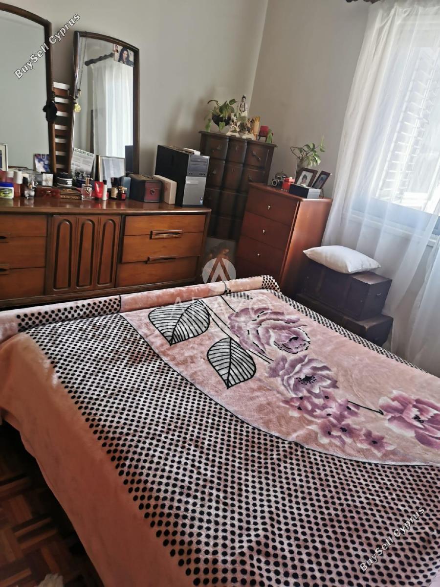 3 bedroom apartment for sale larnaca municipality larnaca 8620417 image 16297872