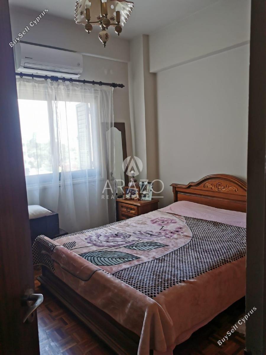 3 bedroom apartment for sale larnaca municipality larnaca 8620417 image 16297873