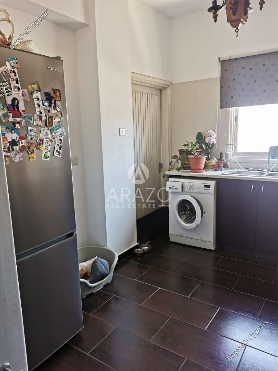 3 bedroom apartment for sale larnaca municipality larnaca 8620417 image 16297877