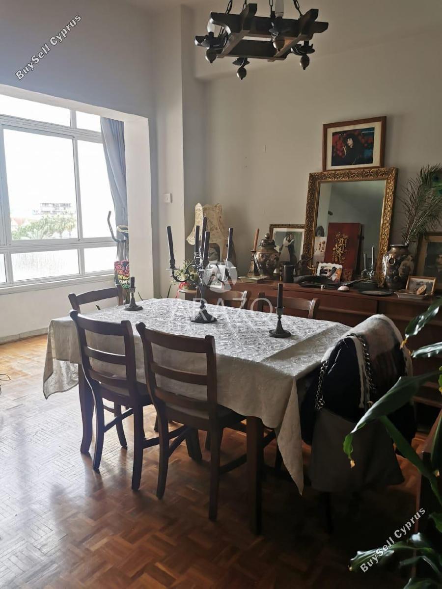 3 bedroom apartment for sale larnaca municipality larnaca 8620417 image 16297883