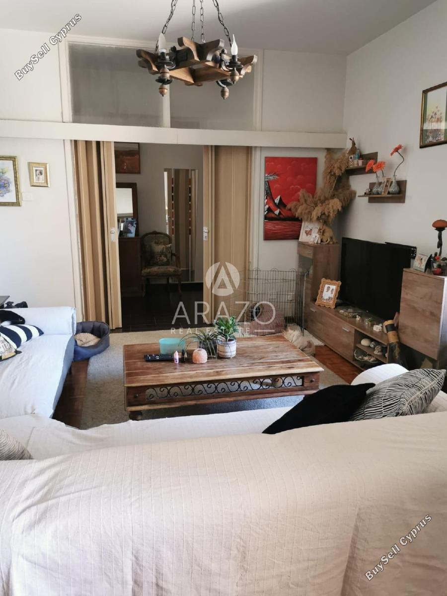 3 bedroom apartment for sale larnaca municipality larnaca 8620417 image 16297884