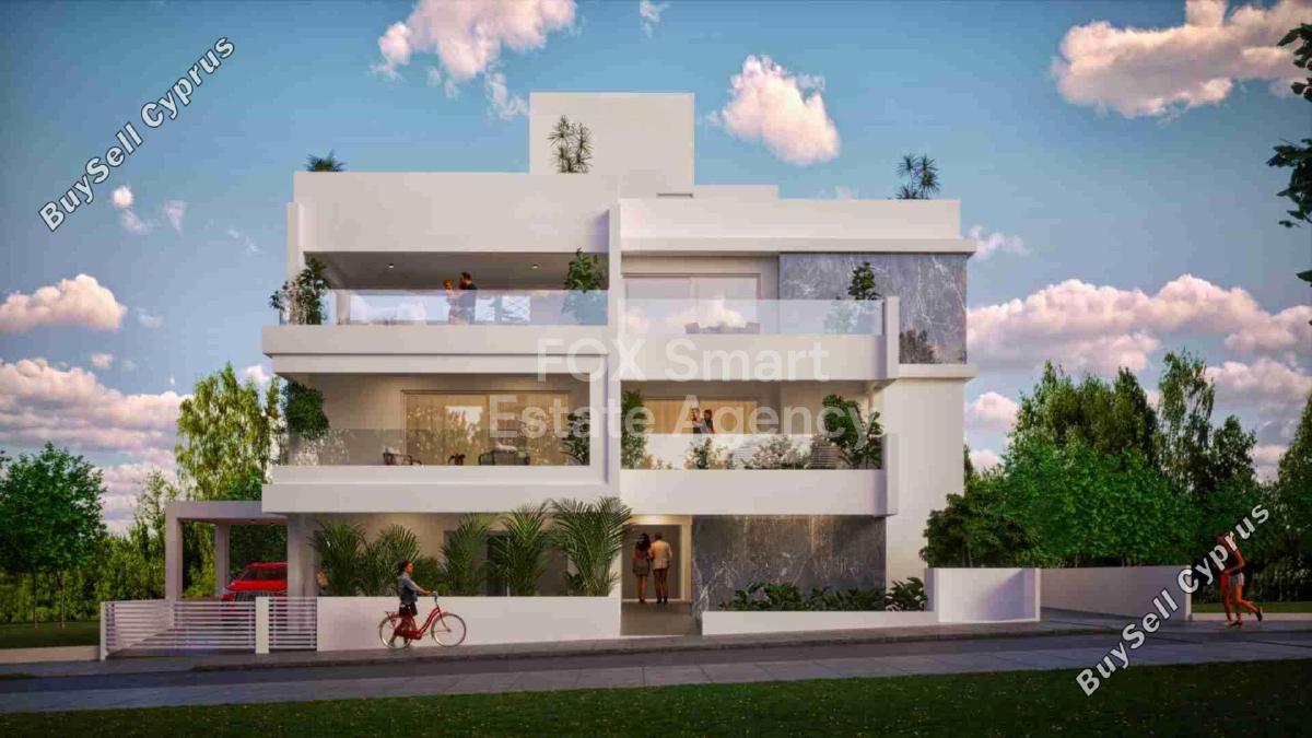 3 bedroom apartment for sale latsia nicosia 1889417 image 12691855