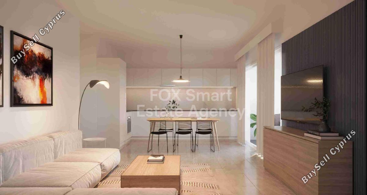 3 bedroom apartment for sale latsia nicosia 1889417 image 12691857