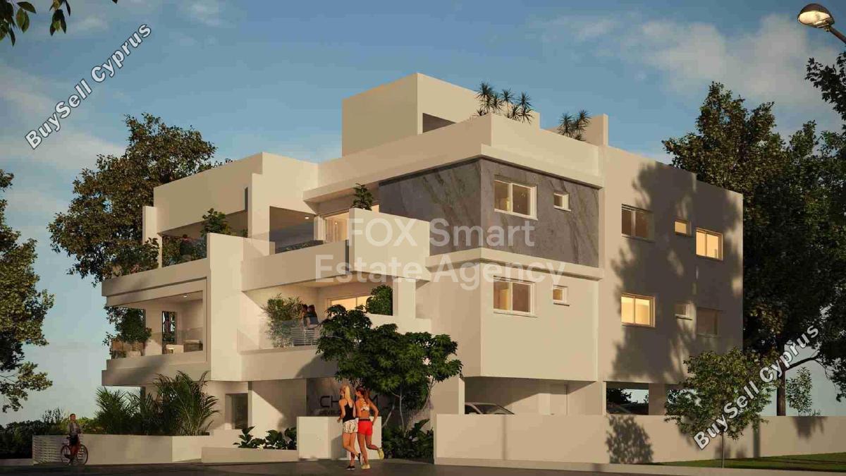 3 bedroom apartment for sale latsia nicosia 1889417 image 12691860