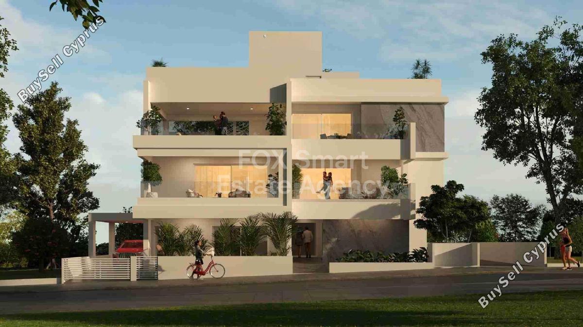 3 bedroom apartment for sale latsia nicosia 1889417 image 12691862