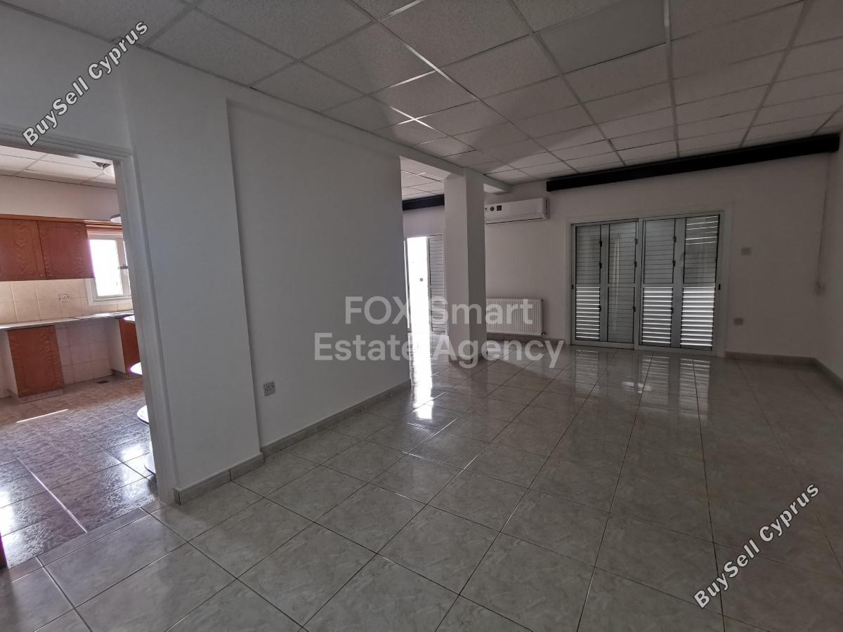 3 bedroom apartment for sale pallouriotissa nicosia 7489417 image 9303061
