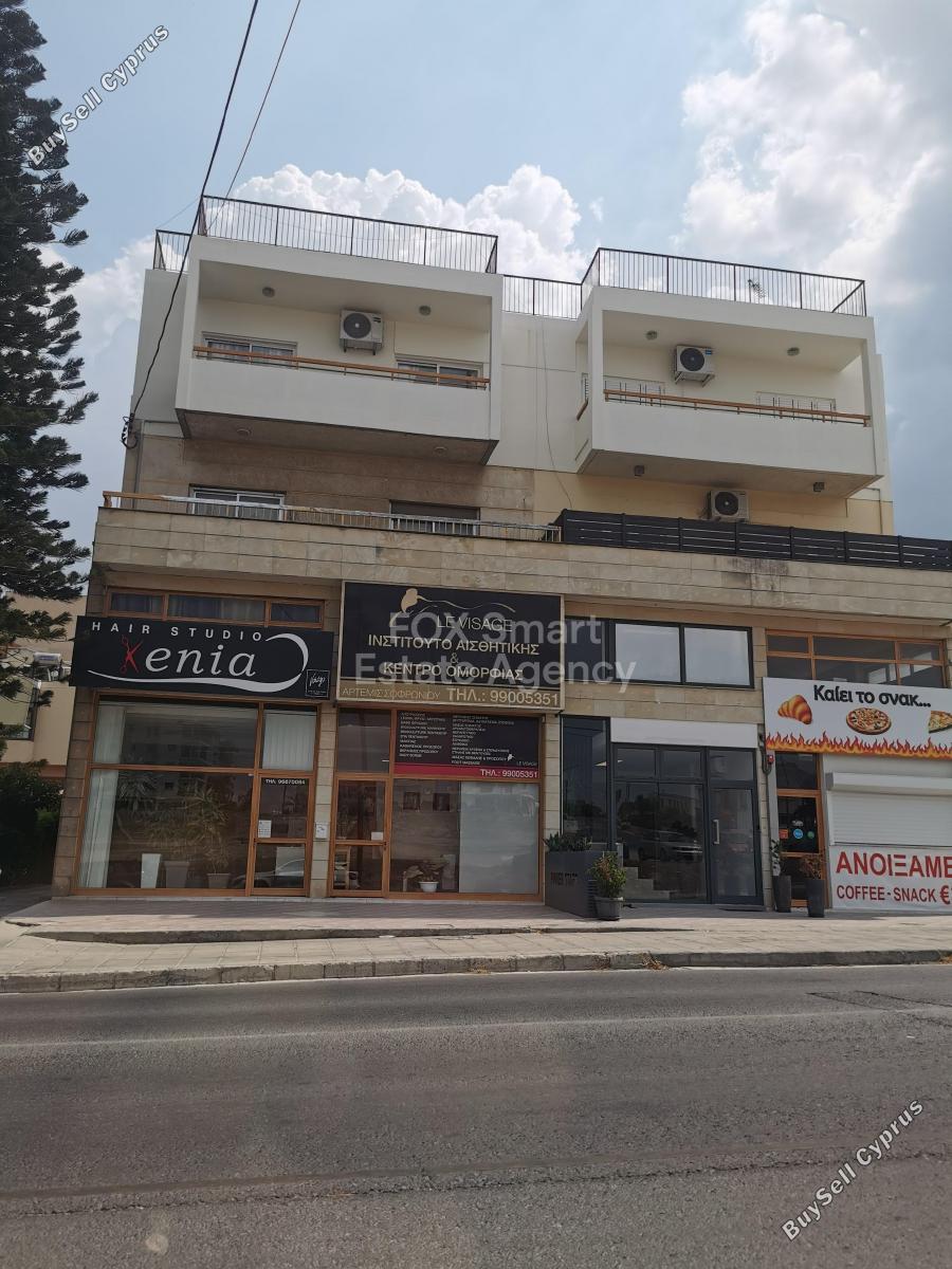 3 bedroom apartment for sale pallouriotissa nicosia 7489417 image 9303068